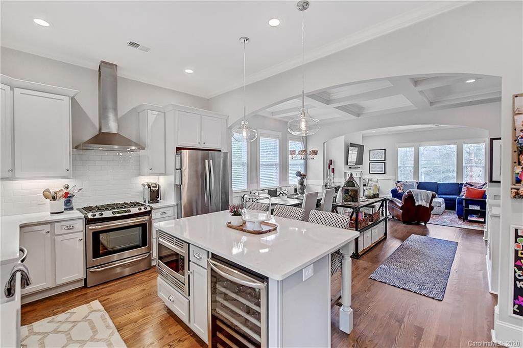 2540 Vail Avenue - Photo 1