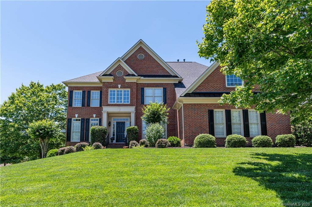7010 Stanbury Drive - Photo 1 7010 Stanbury Drive - Photo 1