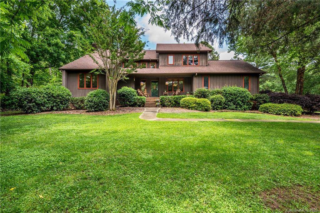 3404 Kendale Avenue - Photo 1