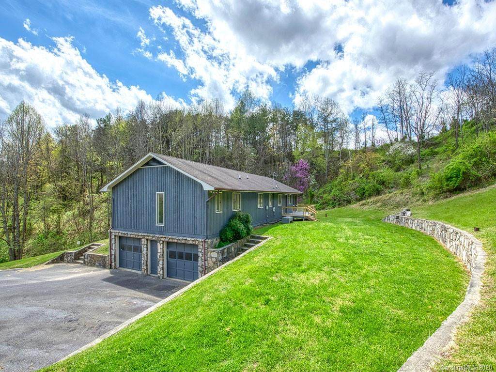 3934 Old River Road - Photo 1