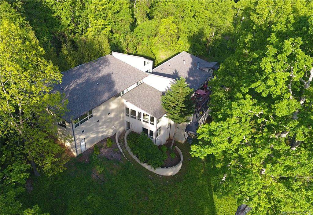 101 Crestwood Road - Photo 1