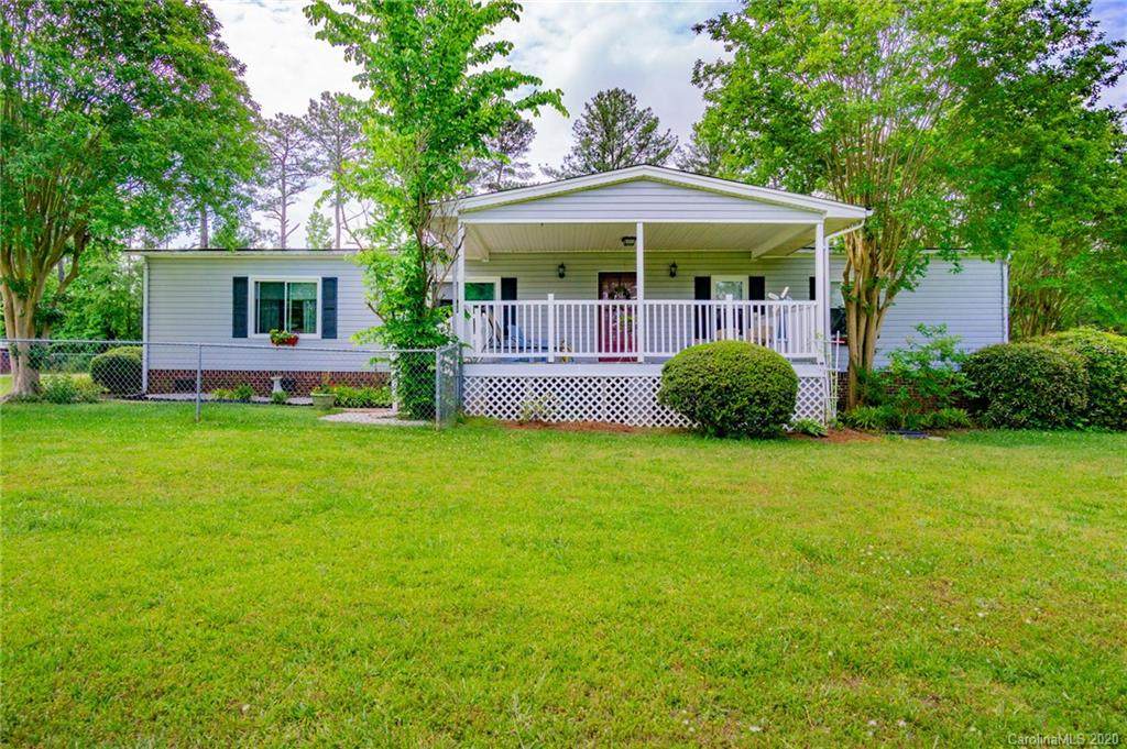 7091 Citation Street - Photo 1 7091 Citation Street - Photo 1