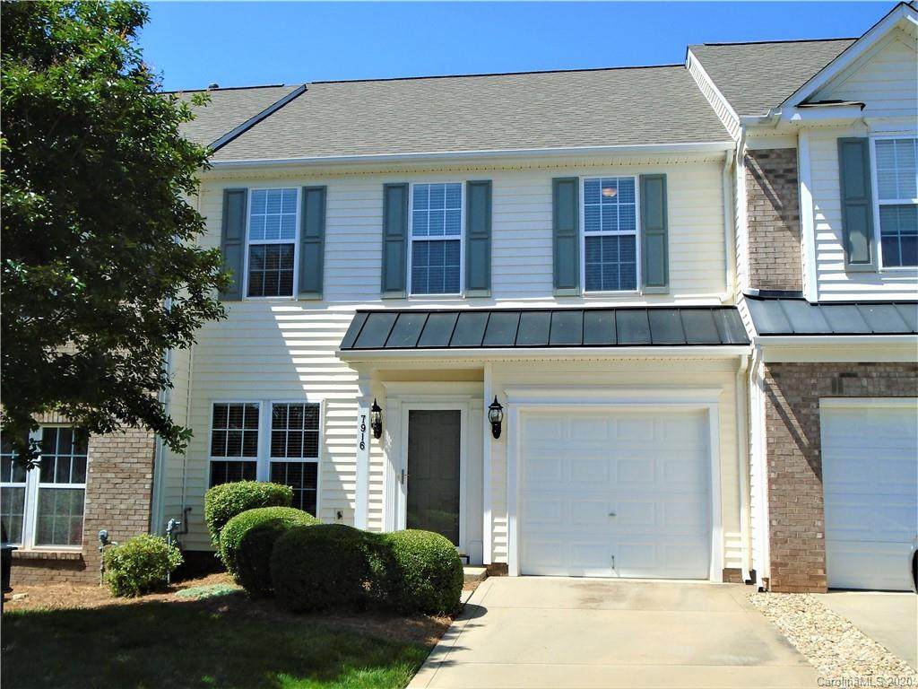 7916 Mariners Pointe Circle - Photo 1 7916 Mariners Pointe Circle - Photo 1