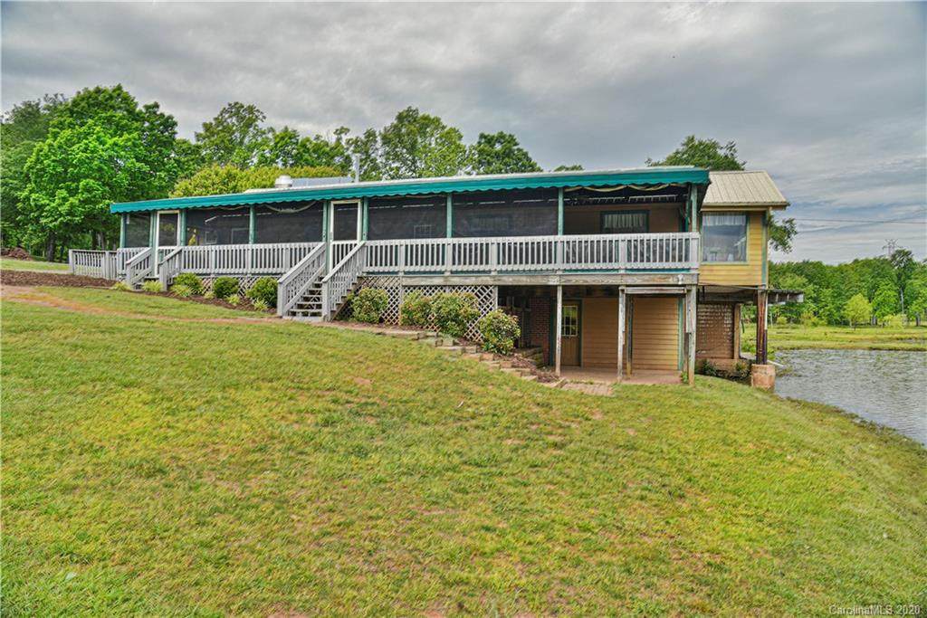 362 Duke Street - Photo 1