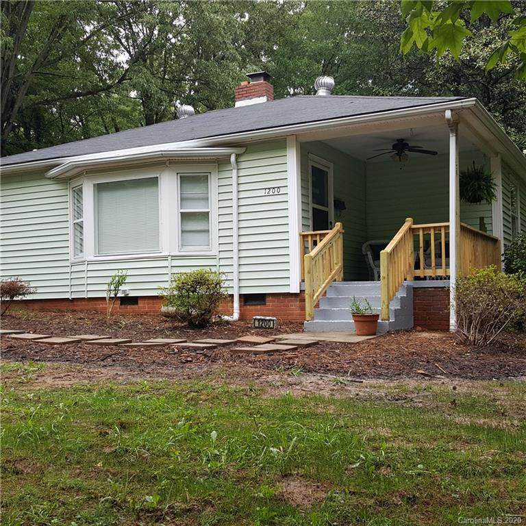 1200 Chronicle Avenue - Photo 1 1200 Chronicle Avenue - Photo 1
