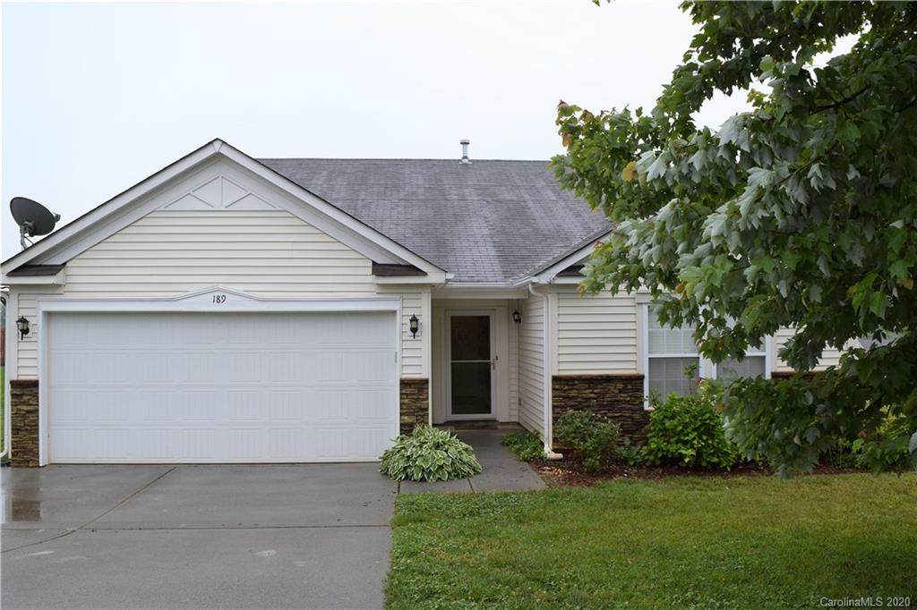 189 Boiling Brook Drive - Photo 1 189 Boiling Brook Drive - Photo 1