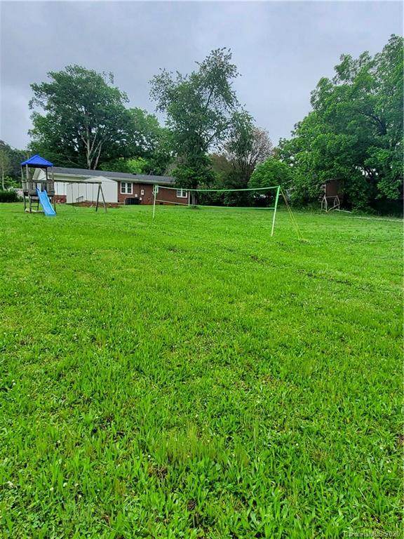 477 Pee Dee Avenue - Photo 1 477 Pee Dee Avenue - Photo 1