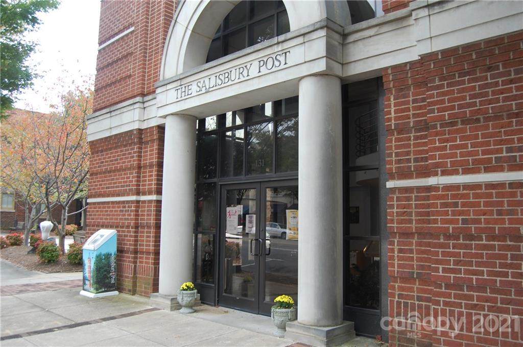 131 Innes Street - Photo 1