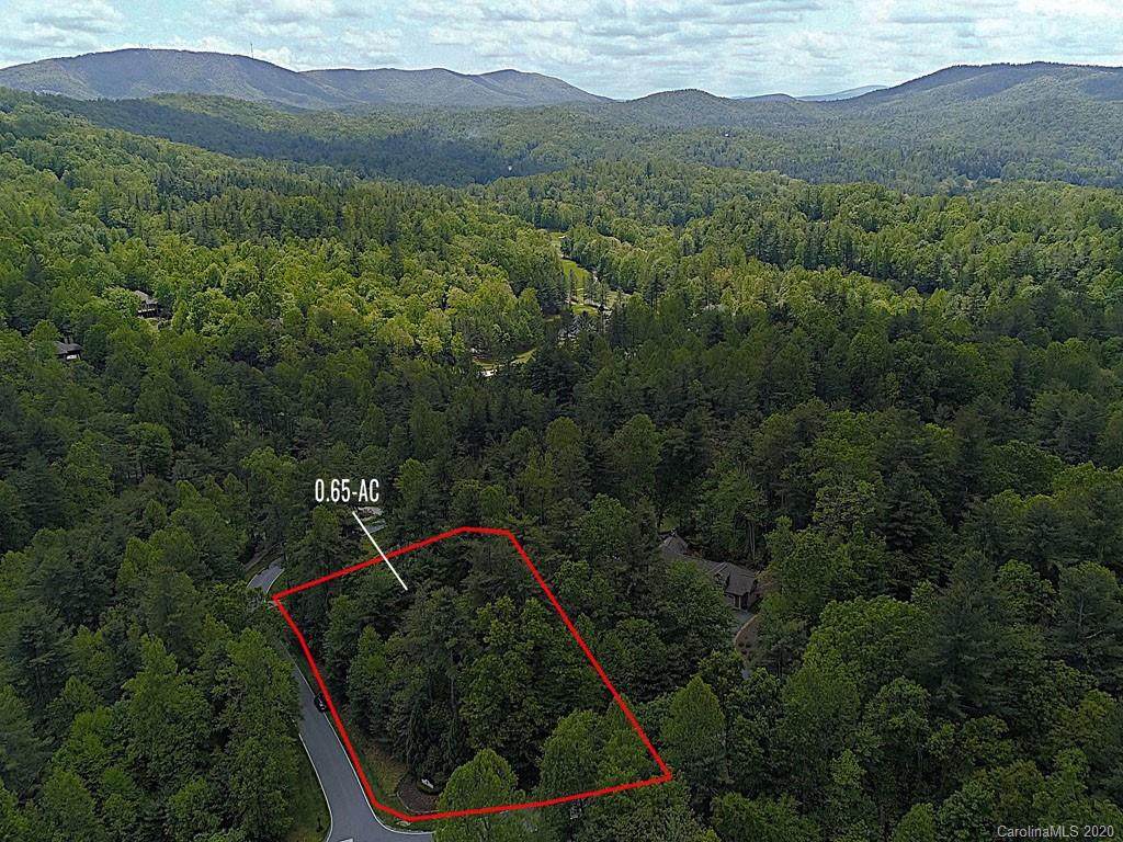 141 Chattooga Run - Photo 1