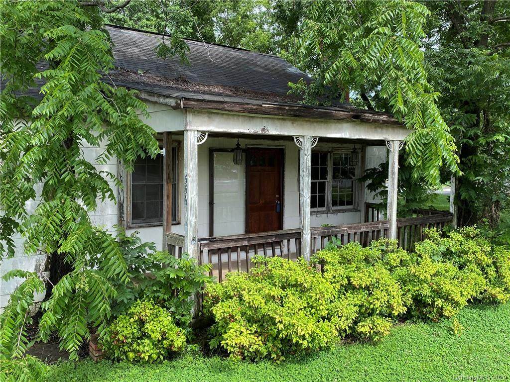 556 John Street - Photo 1