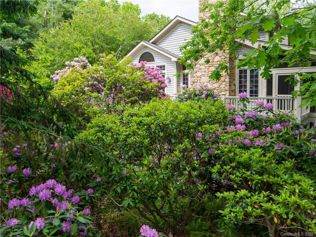 1000 Indian Cave Road - Photo 1