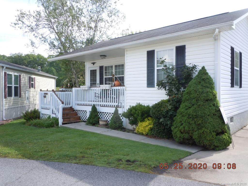 75 Summer Place Drive - Photo 1 75 Summer Place Drive - Photo 1
