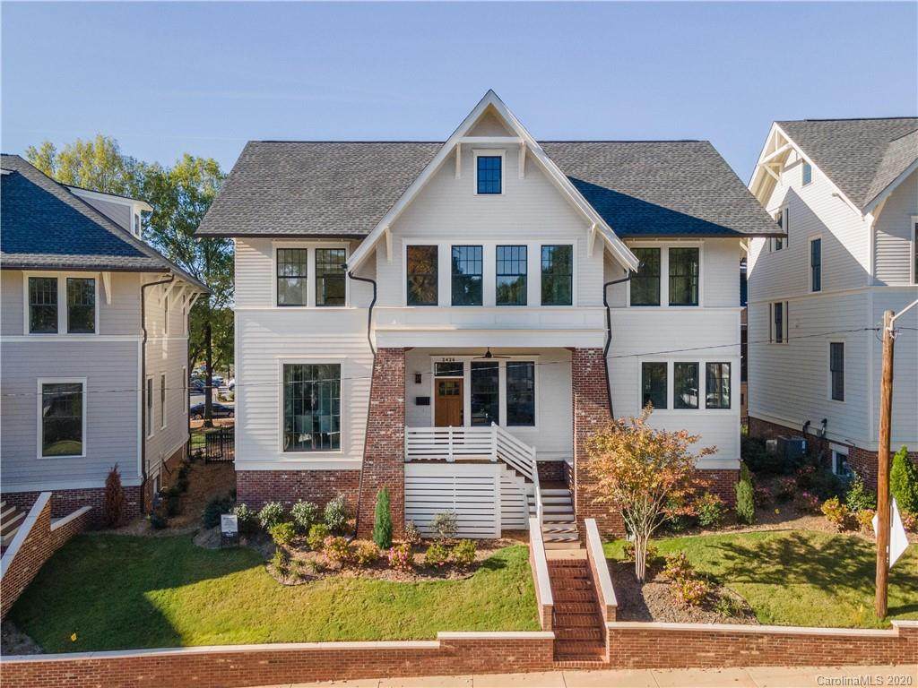 2426 Marshall Place - Photo 1