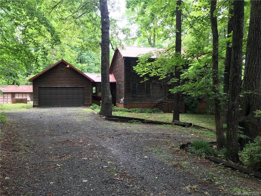 120 Dutch Creek Road - Photo 1 120 Dutch Creek Road - Photo 1
