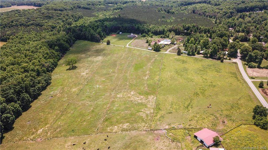3828 Chipley Ford Road - Photo 1