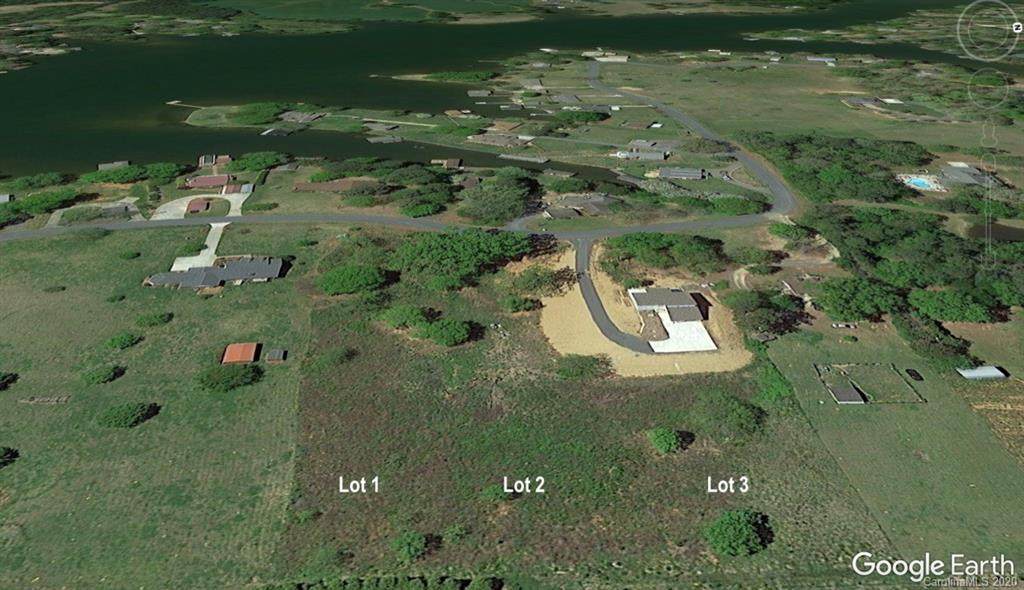 0000 Randalls Ferry Road - Photo 1