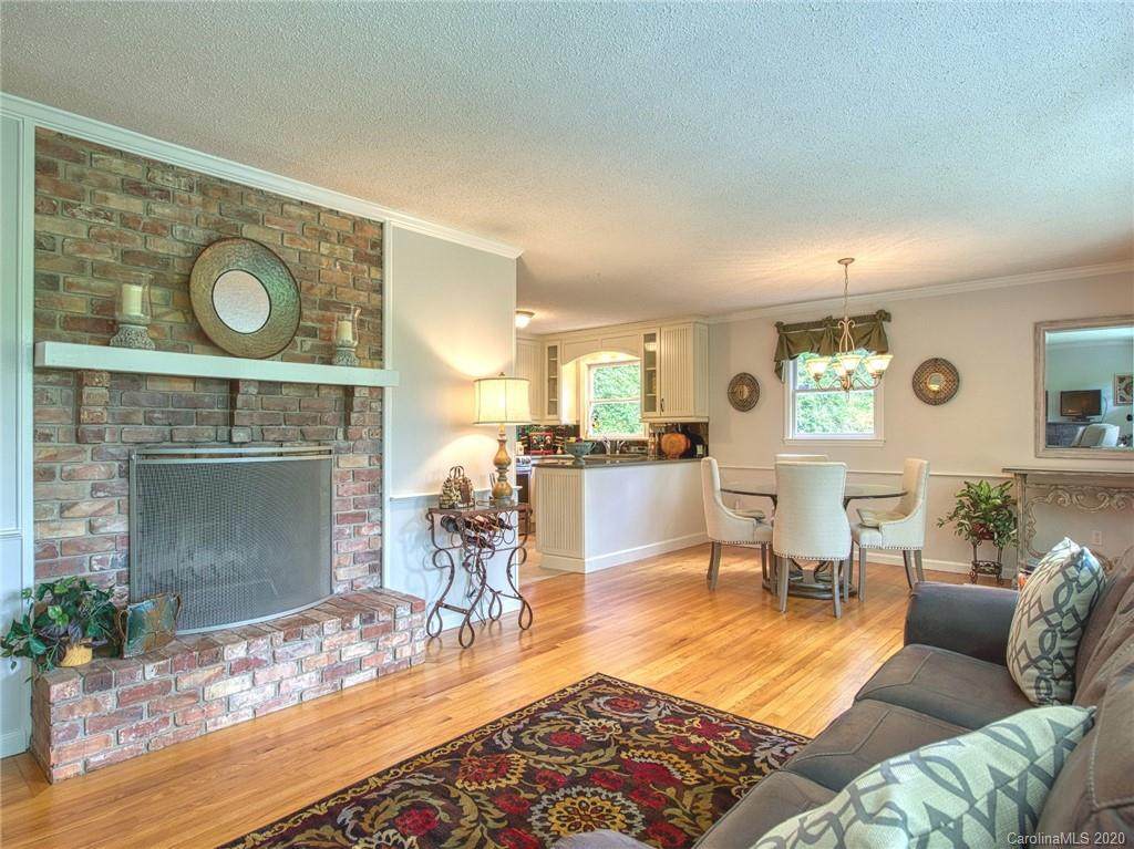 857 Country Club Drive - Photo 1