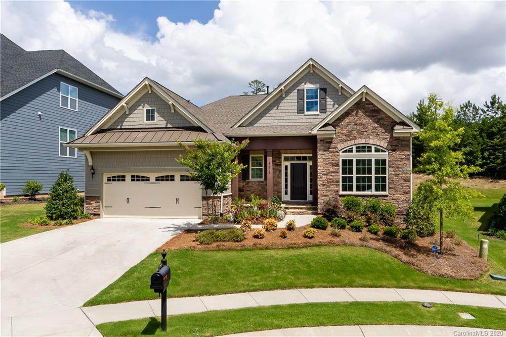 14608 Glen Valley Court - Photo 1