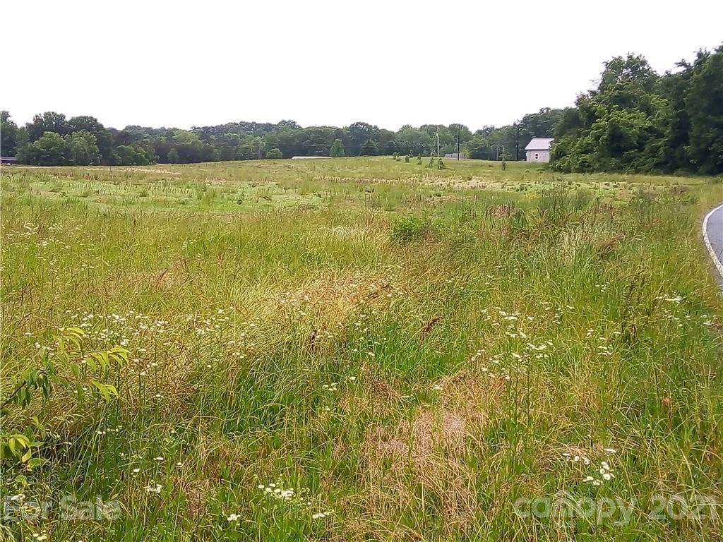 000 Potter Road - Photo 1