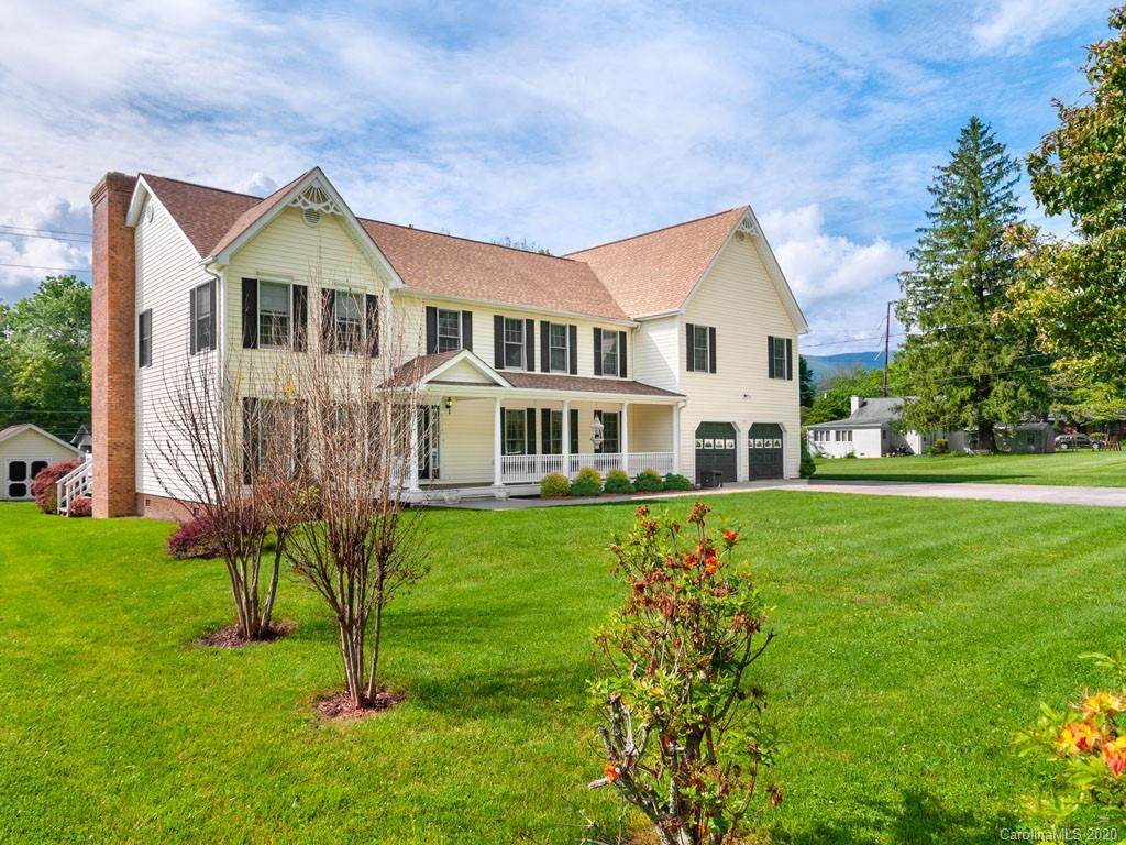 139 Timothy Lane - Photo 1