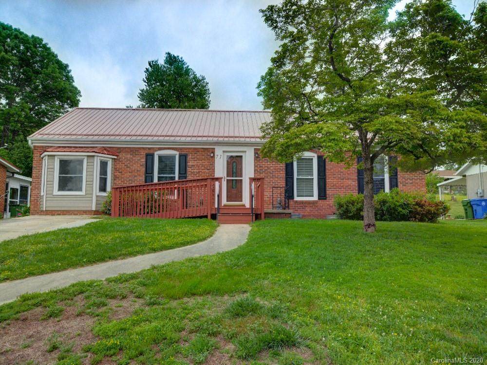 71 Starmount Drive - Photo 1