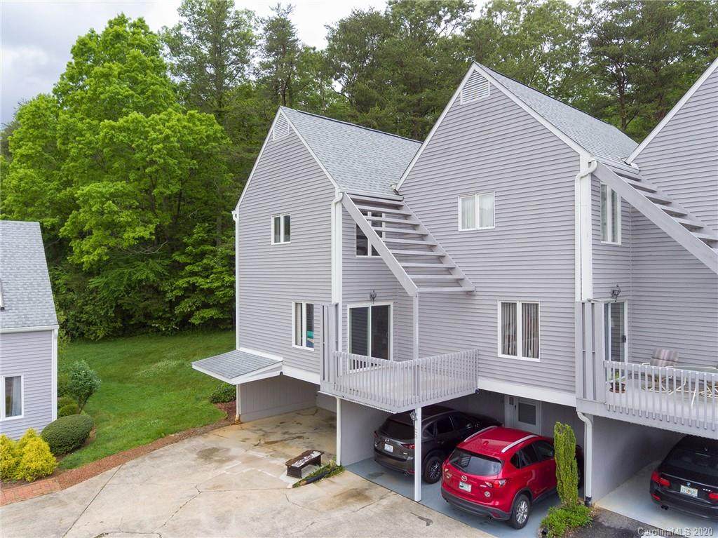 C1 Lynx Drive - Photo 1