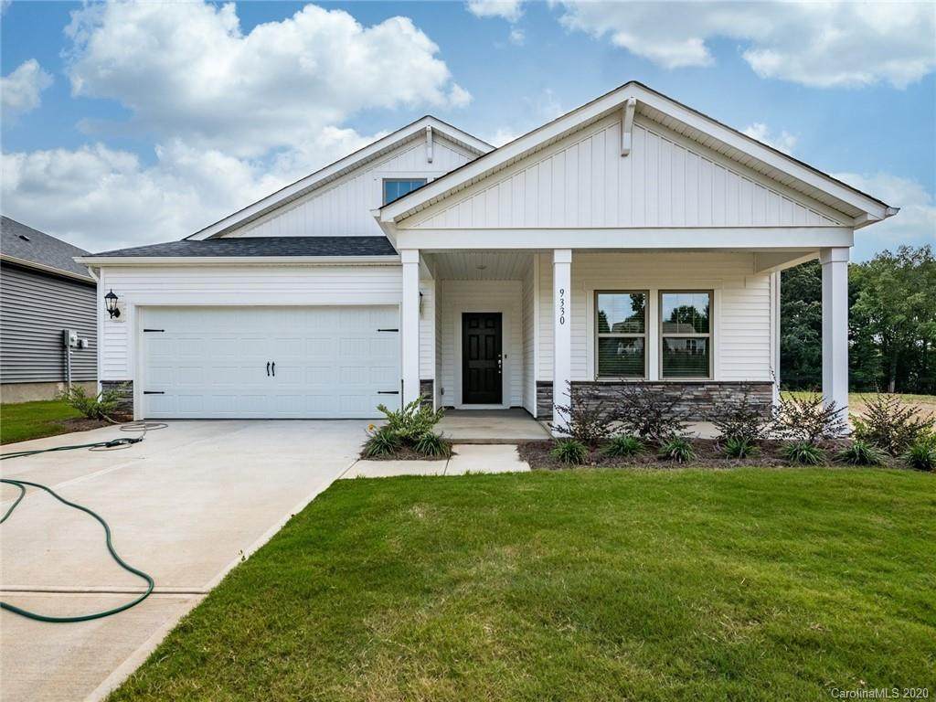 9330 Festival Way - Photo 1