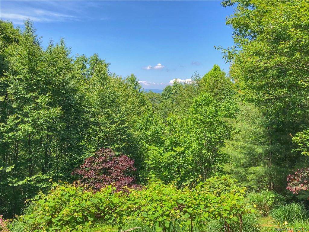 20 Connies Cove - Photo 1