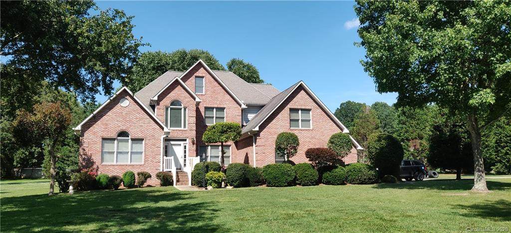 110 Trotters Lane - Photo 1