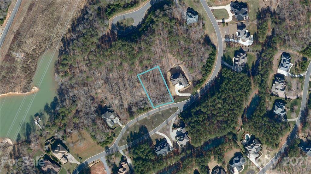 5128 Watermead Lane - Photo 1