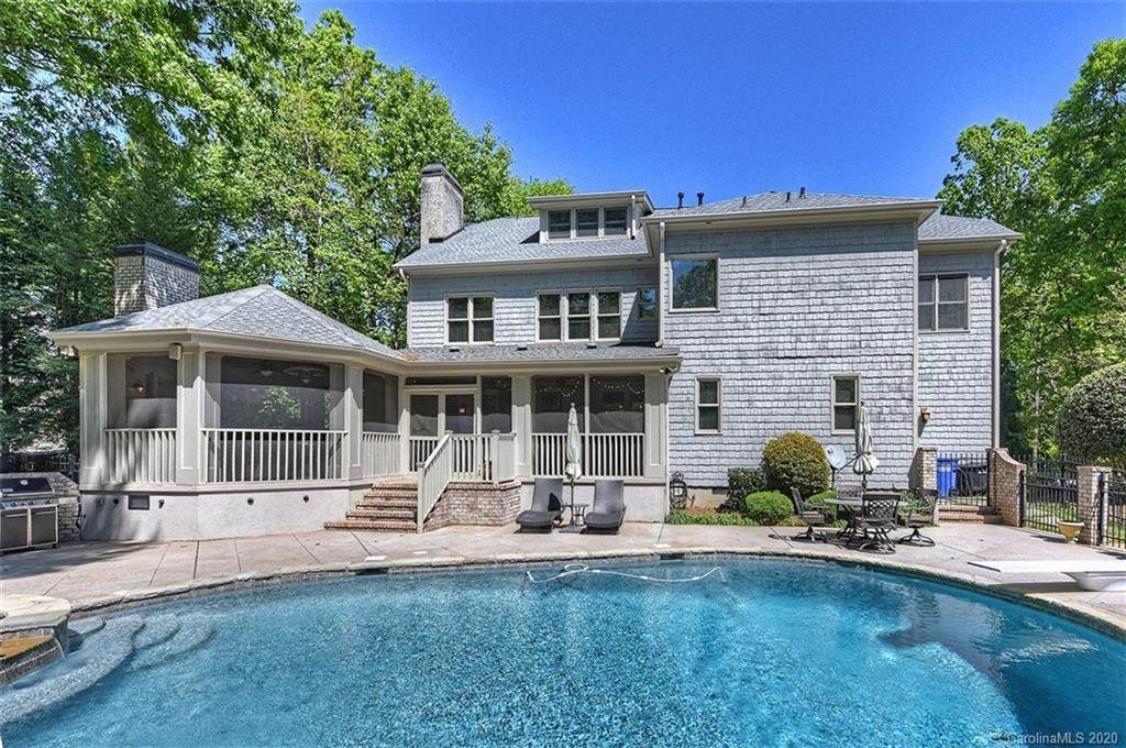 131 Dedham Loop - Photo 1