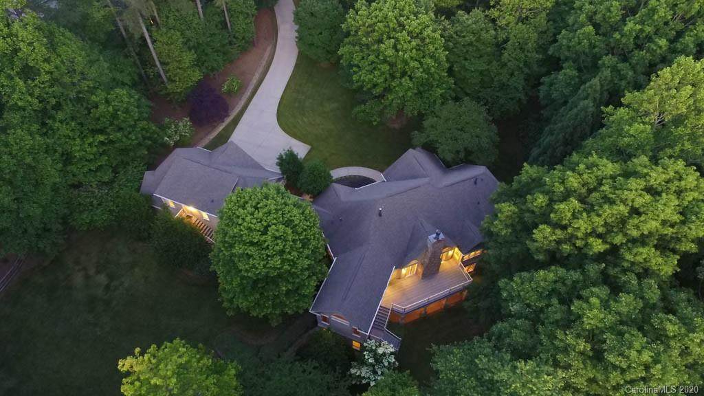 2320 Bluestone Court - Photo 1