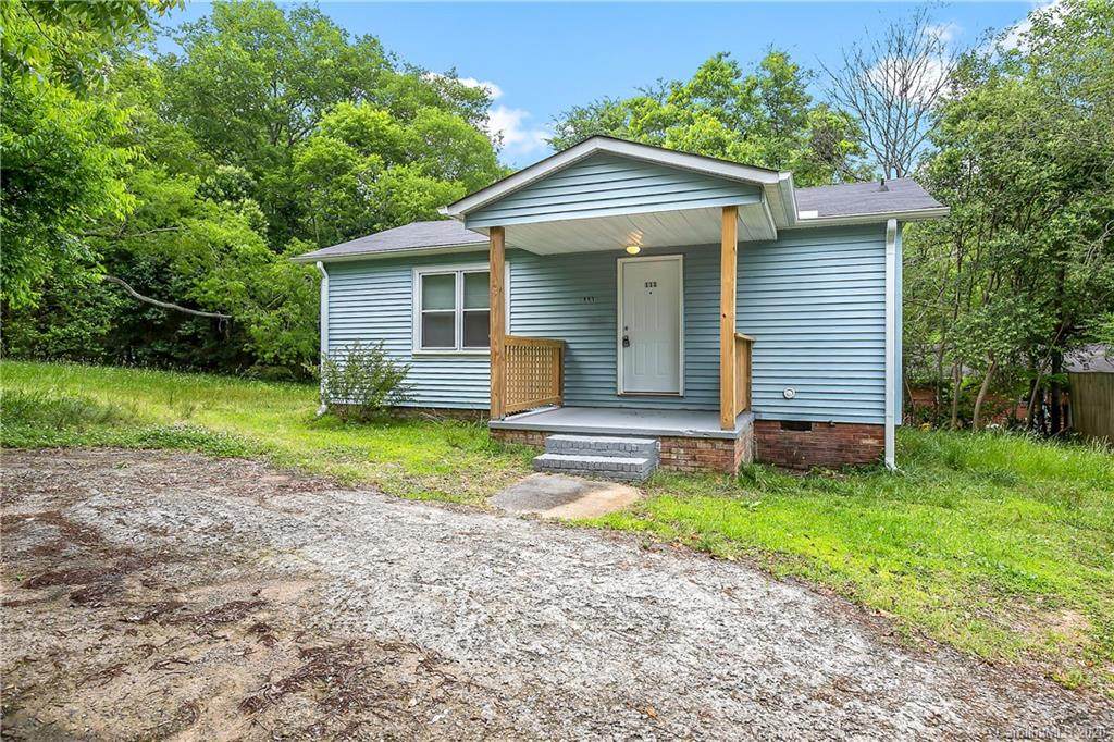 111 Magnolia Lane - Photo 1