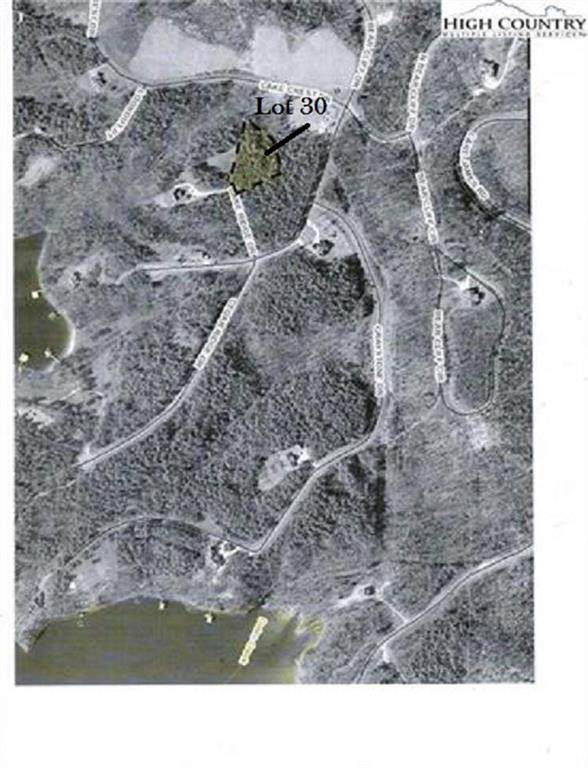 30 Lake Ridge Drive - Photo 1
