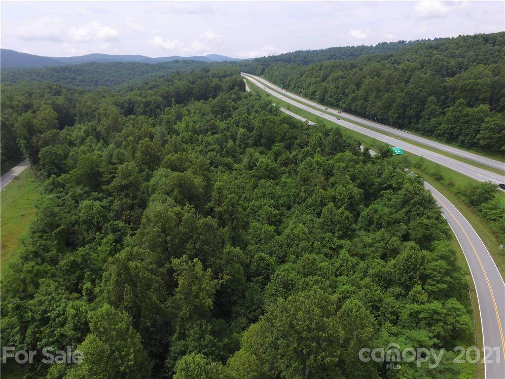 110 Laurel Acres Lane - Photo 1