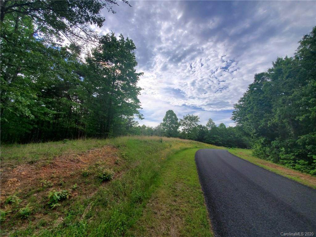 0 Fallen Tree Lane - Photo 1