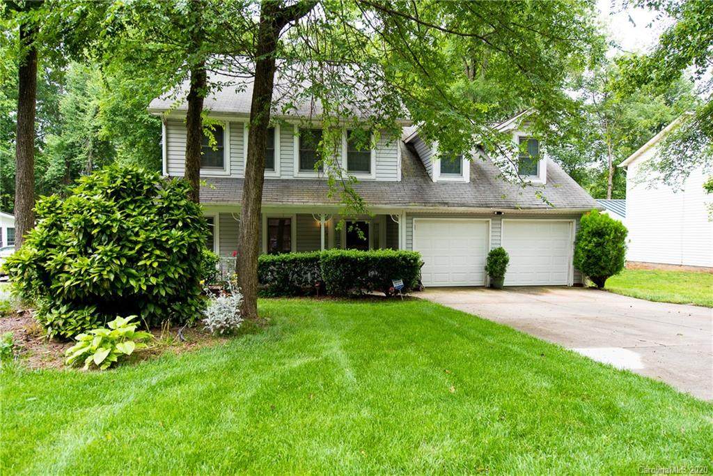 6130 Bayswater Lane - Photo 1