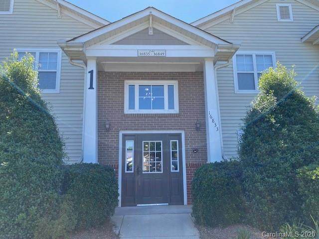 16843 Doe Valley Court - Photo 1