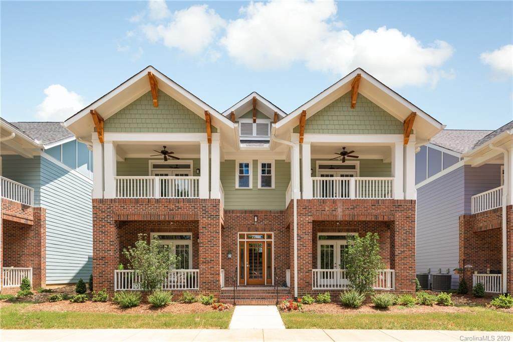 2151 Mcclintock Road - Photo 1
