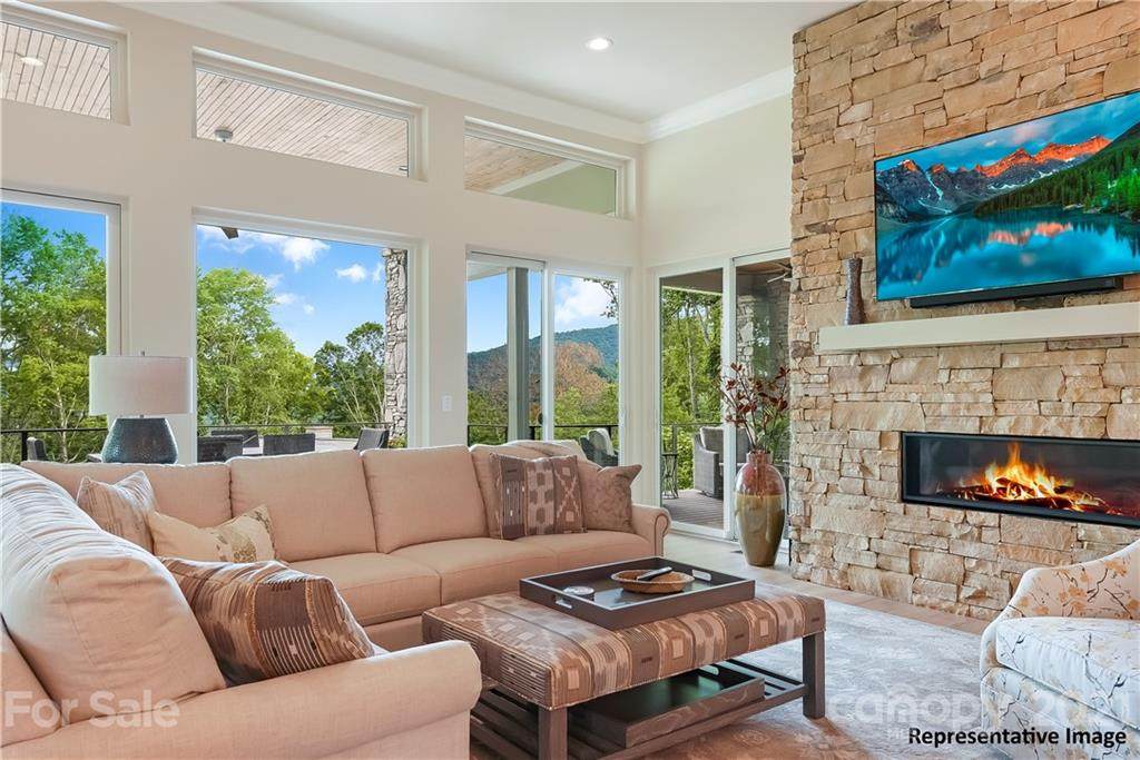 00 Mary Lee Place - Photo 1