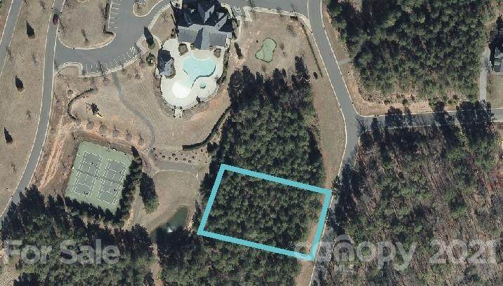 3104 Lake Pointe Drive - Photo 1