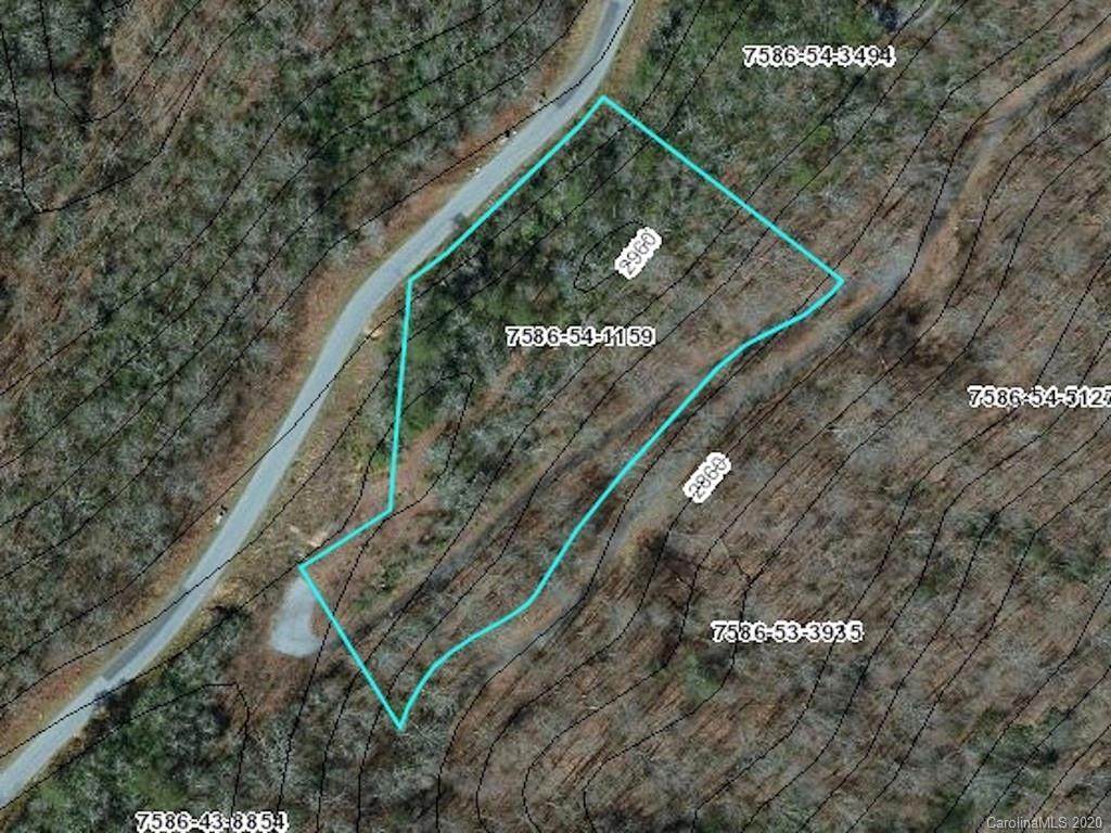 LT 130 Lake Forest Drive - Photo 1