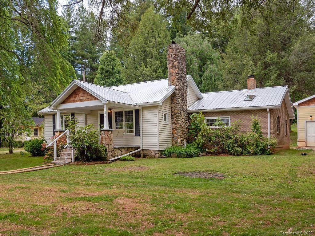 370 Crail Farm Road - Photo 1