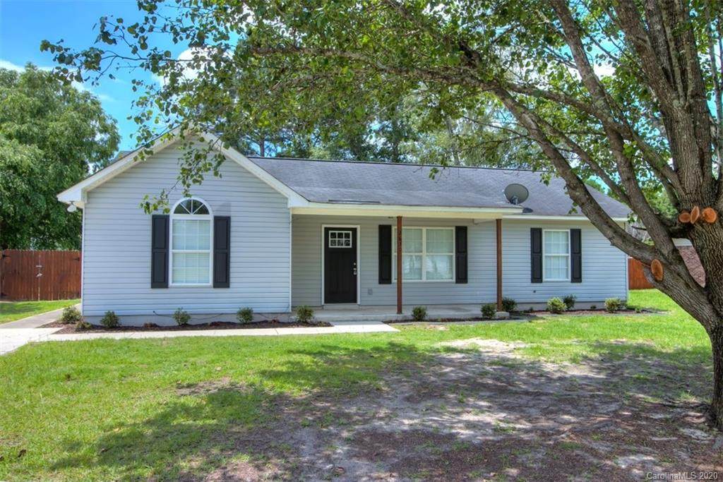 2630 Lorentz Drive - Photo 1
