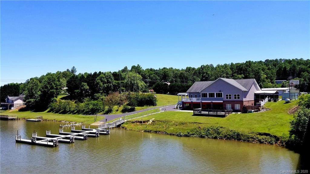 101 Catawba Avenue - Photo 1