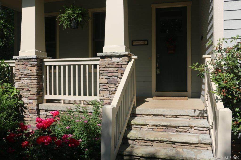 24 Owl Creek Lane - Photo 1