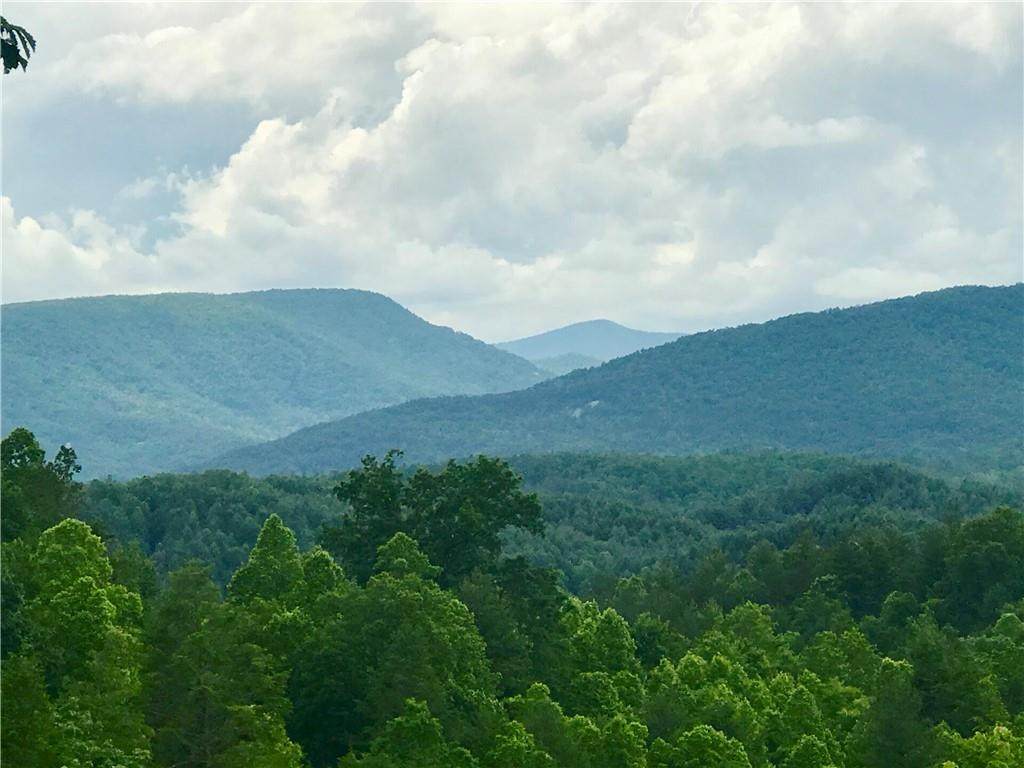0 River Club Ridge - Photo 1