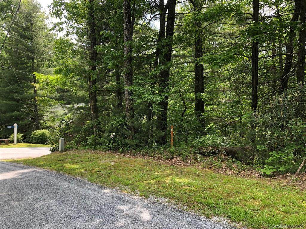 90 Sunset Court - Photo 1