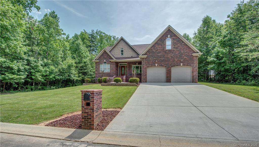 1202 Jacourt Lane - Photo 1