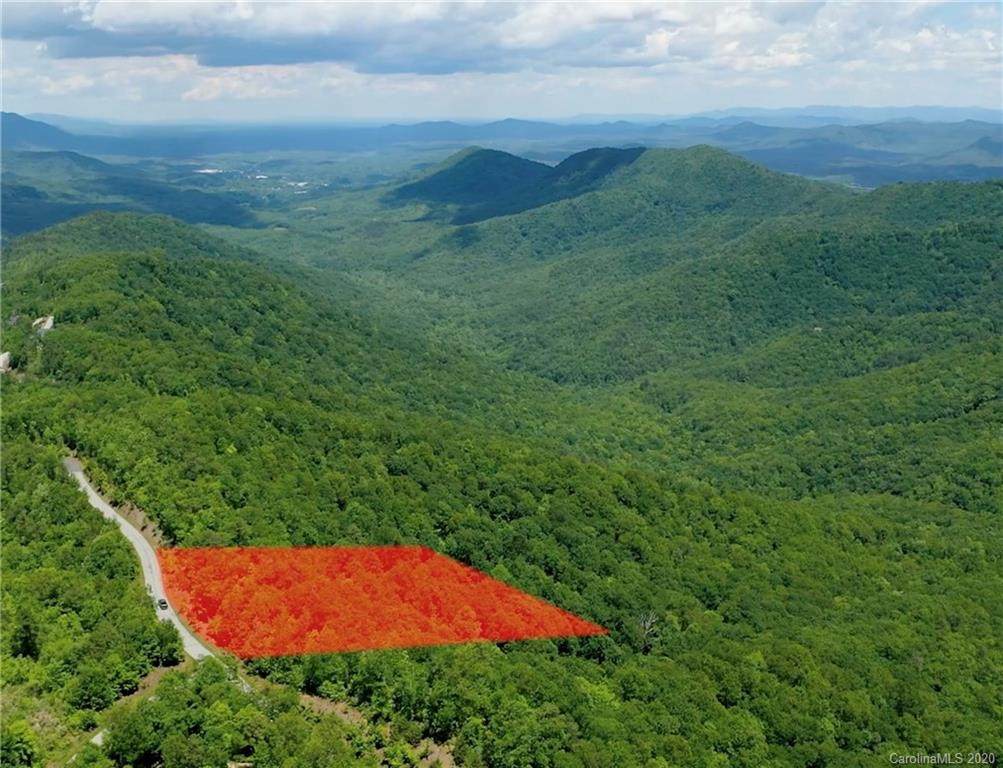 Lot 195 Catawba Falls Parkway - Photo 1